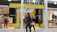 Forever 21 acquisition finalized, new owners expect to keep US stores open