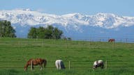 Montana Mel Gibson ranch listed for $30M