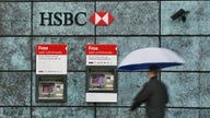 HSBC to sell US retail bank branches
