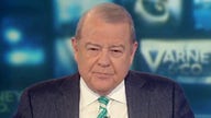 Varney: Trump’s economy beating Democrats’ impeachment