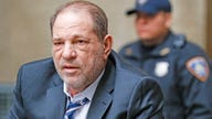 Harvey Weinstein's next steps: Sentencing, appeal, another rape case