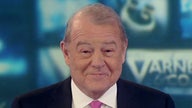 Varney: Democrats' debate ‘disaster’ will split Nevada caucuses