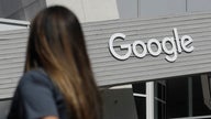 Google plans $10B investment in its US facilities