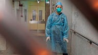 China's coronavirus outbreak kicks Boeing while it's down