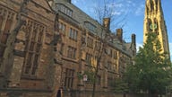 Judge rules Yale frats can't be forced to admit women after students sue for alleged discrimination