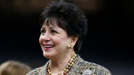 New Orleans’ Dixie Beer will change its name, owner Gayle Benson says