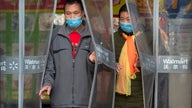 China to juice markets with liquidity to fight coronavirus downturn