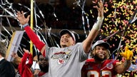 Super Bowl: What the Chiefs win means for stocks