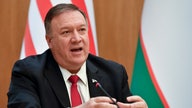 Mike Pompeo warns of Chinese infiltration in American schools