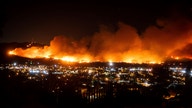 PG&E still has rickety power line near Paradise, fire victims say