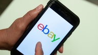 How to make money on eBay