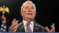 Bloomberg, in 2008, blamed end of ‘redlining’ for triggering financial crisis