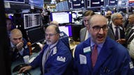 Stocks take breather following record run