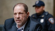 Harvey Weinstein rape trial jury to hear closing arguments