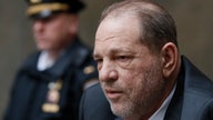 Weinstein attorney slams prosecutors for 'writing a script' in closing arguments