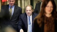 Will Harvey Weinstein testify at rape trial?