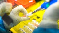 Coronavirus kills person in Washington, first such death in US