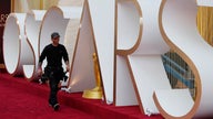 When and where to watch 2020 Academy Awards show