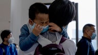 China allocates $10B for coronavirus fight