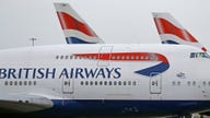 British Airways to put artworks on sale in COVID-19 cash crunch