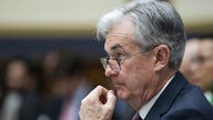 Fed's Powell: A stronger job market is key to combating inequality