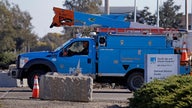 PG&E posts quarterly loss on fire claims, on track to exit Chapter 11 by June 30