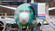 Boeing suspends dividend as coronavirus measure, CEO Dave Calhoun to forgo pay for 2020