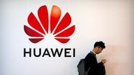 US accuses Huawei of scheme to steal trade secrets in new charges