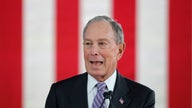 Bloomberg rolls out $700B plan for tuition-free college, student debt forgiveness