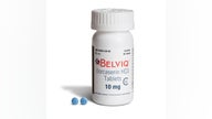 Popular weight loss drug Belviq recalled for cancer risk