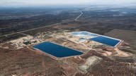 Trump's $1.5B uranium bailout triggers rush of mining plans