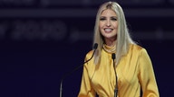 Canceling Ivanka Trump spurs backlash for Kansas college