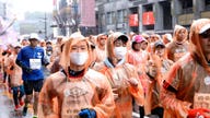 Coronavirus hits Tokyo Marathon, thousands lose money on ban