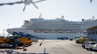Japan confirms more cases of coronavirus on cruise ship