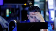 Stocks slide posting weekly losses