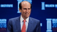 We need to get capital into communities of color: Michael Milken