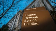 IRS may visit your house if you don't file tax returns on time