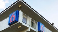 Discrimination suit against Motel 6 saying employees helped ICE settled