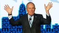 Bloomberg L.P. drops NDAs for workers amid Mike’s debate lambasting