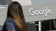 Arizona sues Google over 'deceptive' location tracking