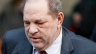 Harvey Weinstein jury deadlocked on most serious counts