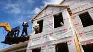 New home sales surge in July, highest since 2006