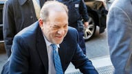 Harvey Weinstein's victims entitled to compensation from $19 million fund