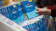 Turbotax maker Intuit to buy Credit Karma in $7.1B deal