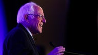Democrats unload on Bernie Sanders in likely debate preview