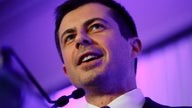 Buttigieg courts high-tax states with SALT cap removal plan