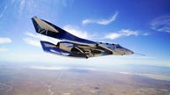 Virgin Galactic pushes back test flight in new setback