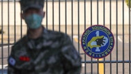 US, South Korea militaries face new enemy in viral outbreak