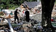 Utility to pay $53M for blasts that damaged homes, killed 1