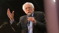 Sanders, progressive Dems demand that COVID-19 relief deal includes stimulus checks